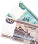 nec-fix.ru | Акция сервиса. Платим 1500 рублей за ремонт техники NEC в Москве